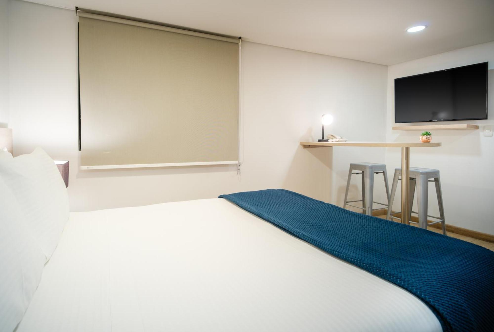 酒店 Palermo & Art Gallery 3*